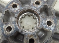 529101U275 Комплект литых дисков KIA Sorento XM 2009-2021 20662726 #26