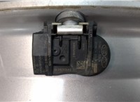 529101U275 Комплект литых дисков KIA Sorento XM 2009-2021 20662726 #25