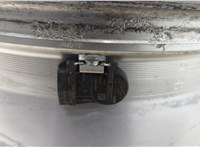 529101U275 Комплект литых дисков KIA Sorento XM 2009-2021 20662726 #27