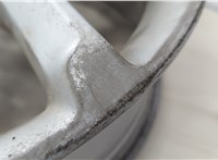 529101U275 Комплект литых дисков KIA Sorento XM 2009-2021 20662726 #28