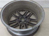 529101U275 Комплект литых дисков KIA Sorento XM 2009-2021 20662726 #30