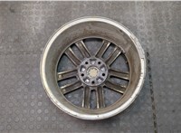 529101U275 Комплект литых дисков KIA Sorento XM 2009-2021 20662726 #29