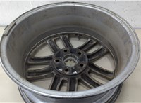 529101U275 Комплект литых дисков KIA Sorento XM 2009-2021 20662726 #31