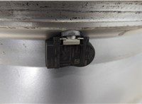 529101U275 Комплект литых дисков KIA Sorento XM 2009-2021 20662726 #32