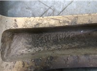 529101U275 Комплект литых дисков KIA Sorento XM 2009-2021 20662726 #33