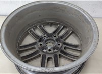 529101U275 Комплект литых дисков KIA Sorento XM 2009-2021 20662726 #35