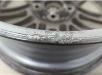 529101U275 Комплект литых дисков KIA Sorento XM 2009-2021 20662726 #37