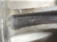 529101U275 Комплект литых дисков KIA Sorento XM 2009-2021 20662726 #36