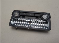 Фонарь салона (плафон) BMW 5 F10 2010-2017 20662727 #1