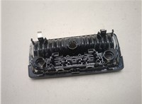 Фонарь салона (плафон) BMW 5 F10 2010-2017 20662727 #2