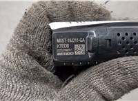  Разъем AUX/USB Ford Edge 2018-2023 20662728 #3