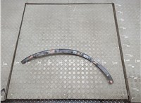  Кронштейн (лапа крепления) Volvo XC90 2002-2014 20662729 #1