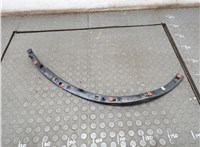  Кронштейн (лапа крепления) Volvo XC90 2002-2014 20662729 #3