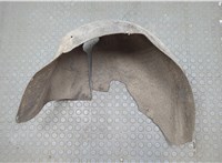1537987, 2S61278B50AJ Защита арок (подкрылок) Ford Fiesta 2001-2007 20662730 #1