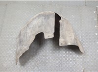 1537987, 2S61278B50AJ Защита арок (подкрылок) Ford Fiesta 2001-2007 20662730 #2