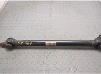 Кардан BMW X5 E70 2006-2013 20662732 #1