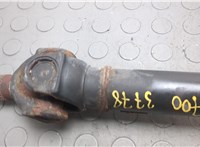 Кардан BMW X5 E70 2006-2013 20662732 #2