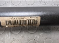 Кардан BMW X5 E70 2006-2013 20662732 #3