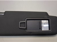 Козырек солнцезащитный Audi Q5 2008-2017 20662734 #1