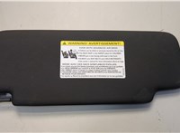 Козырек солнцезащитный Audi Q5 2008-2017 20662734 #2