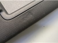 Козырек солнцезащитный Audi Q5 2008-2017 20662734 #3