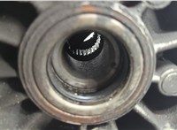 КПП 5-ст.мех. (МКПП) Ford Focus 2 2008-2011 20662736 #9