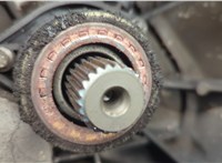 КПП 5-ст.мех. (МКПП) Ford Focus 2 2008-2011 20662736 #11