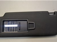 Козырек солнцезащитный Audi Q5 2008-2017 20662737 #1