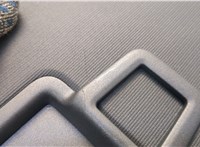 Козырек солнцезащитный Audi Q5 2008-2017 20662737 #3