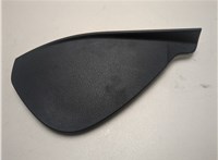 14243110 Пластик (обшивка) салона BMW 5 F10 2010-2017 20662739 #1