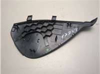 920978706 Пластик (обшивка) салона BMW 5 F10 2010-2017 20662740 #3