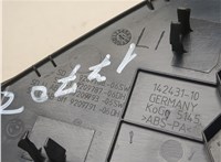 920978706 Пластик (обшивка) салона BMW 5 F10 2010-2017 20662740 #4