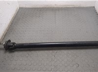37200CL70A Кардан Infiniti FX 2002-2009 20662742 #1