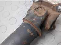 37200CL70A Кардан Infiniti FX 2002-2009 20662742 #2