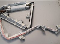 Подушка безопасности боковая (шторка) Lexus CT 2010-2018 20662744 #1