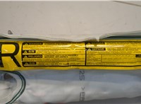 Подушка безопасности боковая (шторка) Lexus CT 2010-2018 20662744 #2