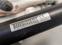 Подушка безопасности боковая (шторка) Lexus CT 2010-2018 20662744 #4