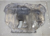 1682362, 3M51R6P013CAC Защита моторного отсека (картера ДВС) Ford C-Max 2002-2010 20662745 #1