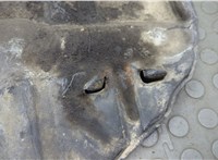 1682362, 3M51R6P013CAC Защита моторного отсека (картера ДВС) Ford C-Max 2002-2010 20662745 #2