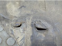 1682362, 3M51R6P013CAC Защита моторного отсека (картера ДВС) Ford C-Max 2002-2010 20662745 #3