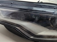  Фара (передняя) Audi A6 (C7) 2011-2018 20662748 #2