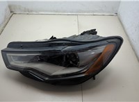  Фара (передняя) Audi A6 (C7) 2011-2018 20662748 #1