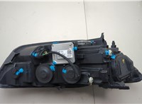  Фара (передняя) Audi A6 (C7) 2011-2018 20662748 #3