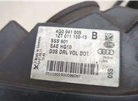  Фара (передняя) Audi A6 (C7) 2011-2018 20662748 #5