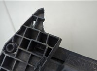 Фара (передняя) Audi A6 (C7) 2011-2018 20662748 #6