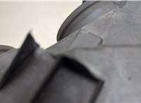  Фара (передняя) Audi A6 (C7) 2011-2018 20662748 #7
