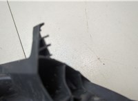  Фара (передняя) Audi A6 (C7) 2011-2018 20662748 #8