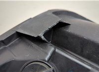  Фара (передняя) Audi A6 (C7) 2011-2018 20662748 #9