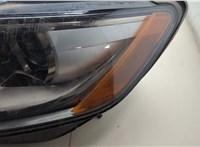  Фара (передняя) Audi A6 (C7) 2011-2018 20662748 #10