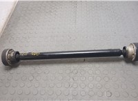 3714050010 Кардан Lexus LS460 2006-2017 20662750 #1